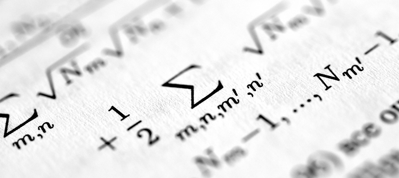 Mathematicians declare the end of an era – 27 prize laureates speak out against OpenAI