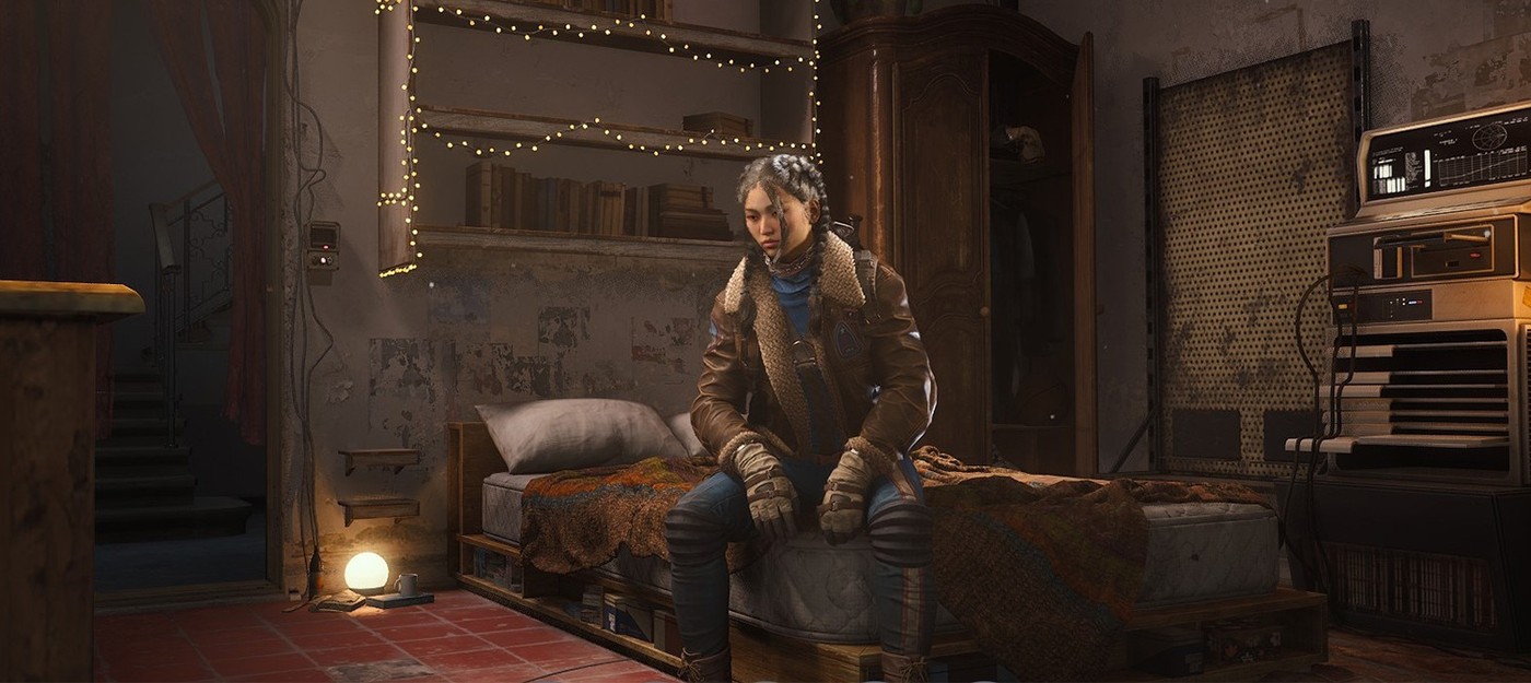 Arc Raiders and The Finals hit by coordinated DDoS attacks