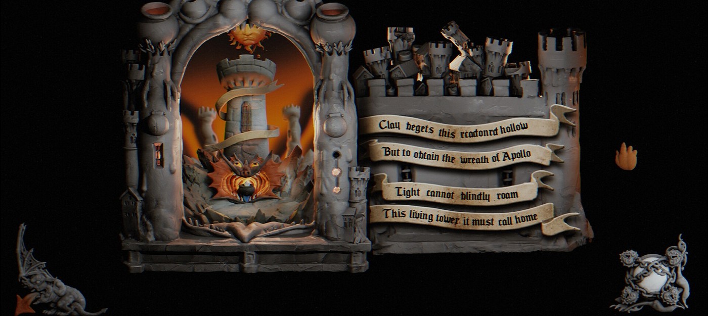 All Living Things indie developer delays game for the most legitimate reason in gaming history – he met a beautiful woman