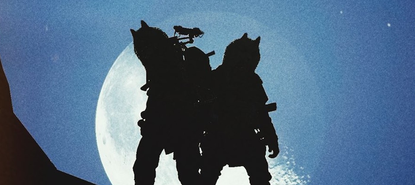 Embark Studios is finally adding beards to ARC Raiders