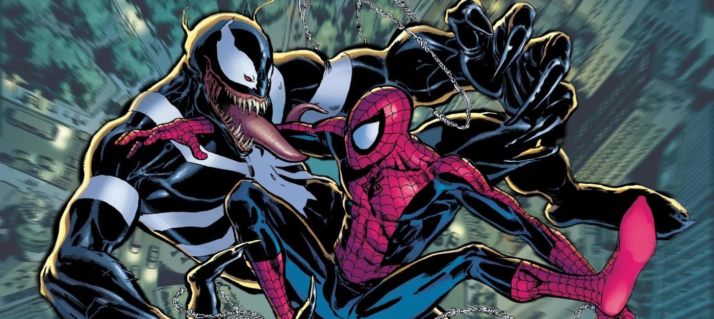 Sony plans to reboot its Spider-Man universe after Kraven, Madame Web, and Morbius failures