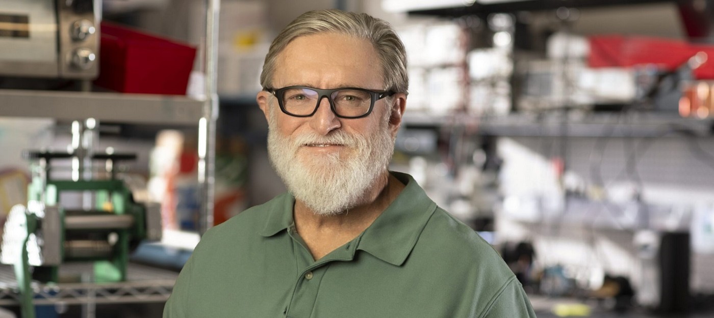 UK music rights body sues Valve over unlicensed music on Steam