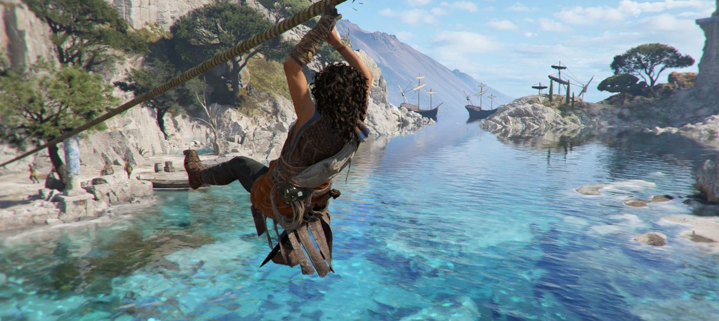 Players are unhappy that games without a discount are becoming the main faces of Steam sales
