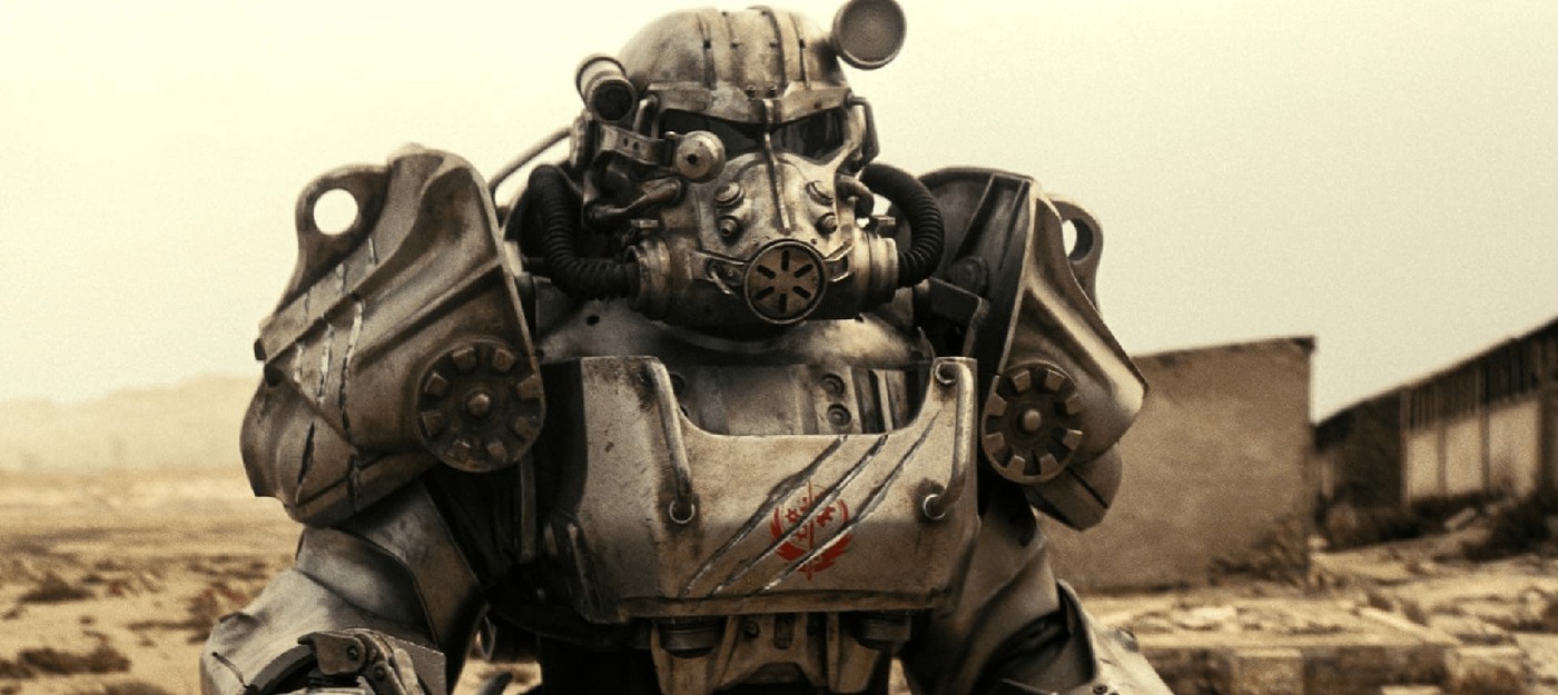 Fallout season 2 contradicts itself with massive Brotherhood of Steel plothole that has fans demanding answers