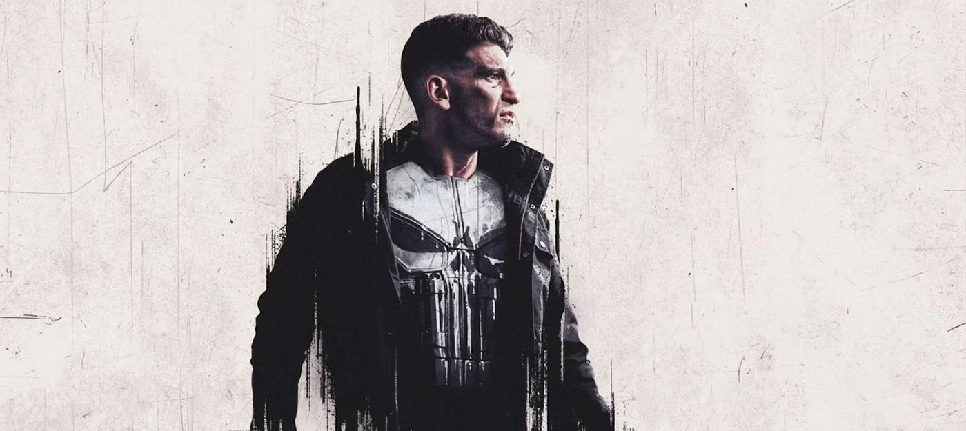 Marvel is preparing a large-scale continuation of the Punisher story with Jon Bernthal