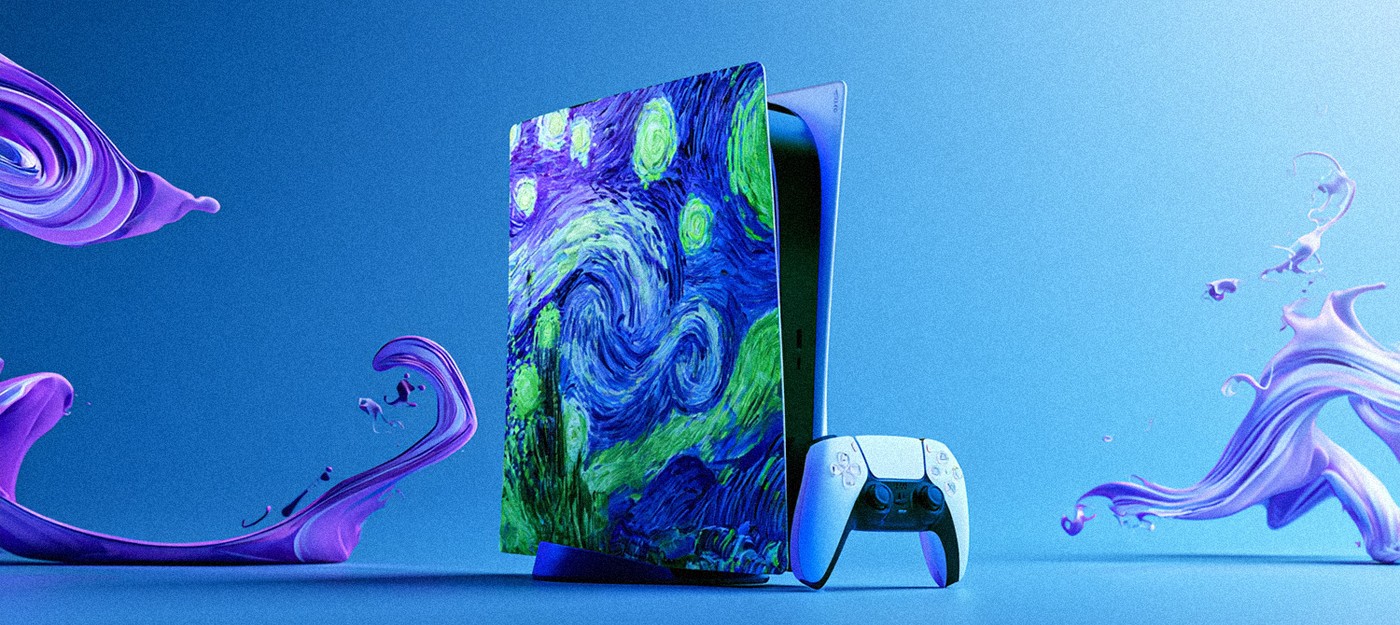 Developer of PS5 Linux port abandons project after vibecoders leaked latest vulnerability to Sony