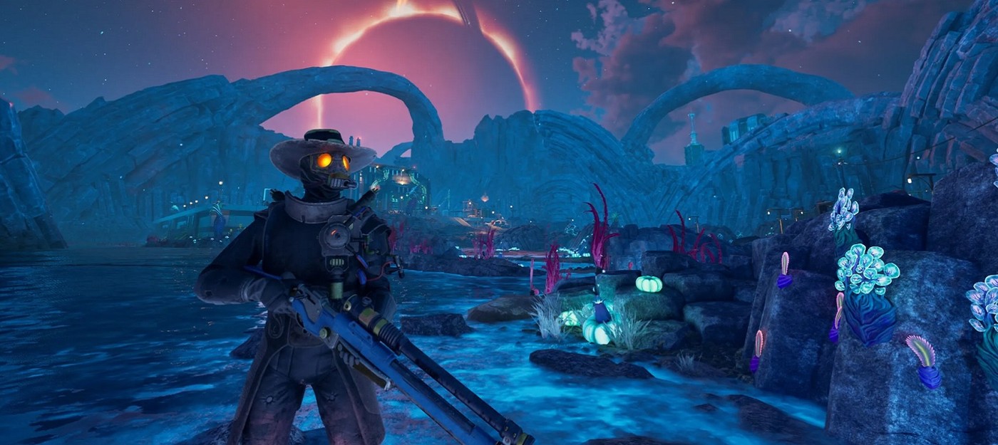 Fallout co-creator Tim Cain says trying to cram everything into a game is the most common design mistake