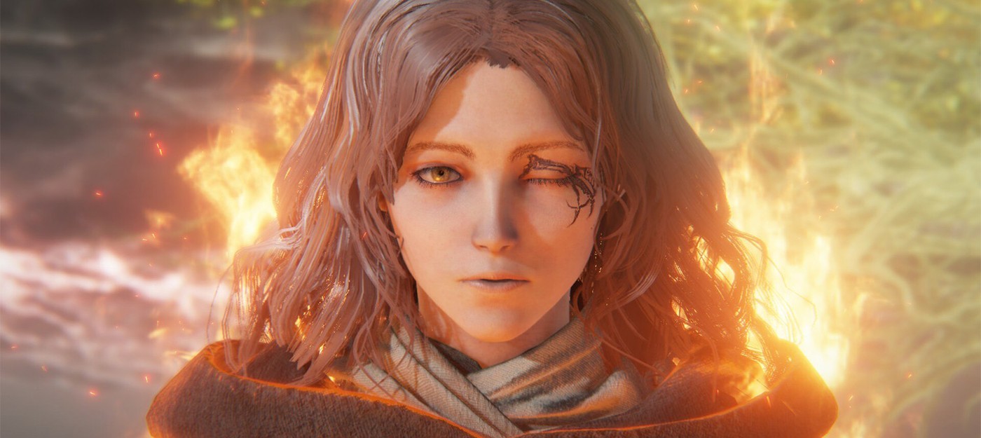 Four years later, Elden Ring players are still looking for a way to save Melina without consequences
