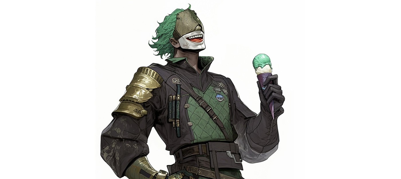 Fallout creator got hired at Interplay by knowing D&D rules – and proving it on the spot