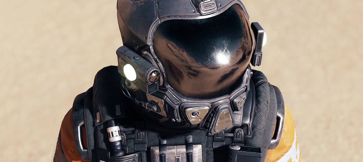 Lead Skyrim designer revealed how Todd Howard forced Bethesda to make Starfield instead of The Elder Scrolls VI