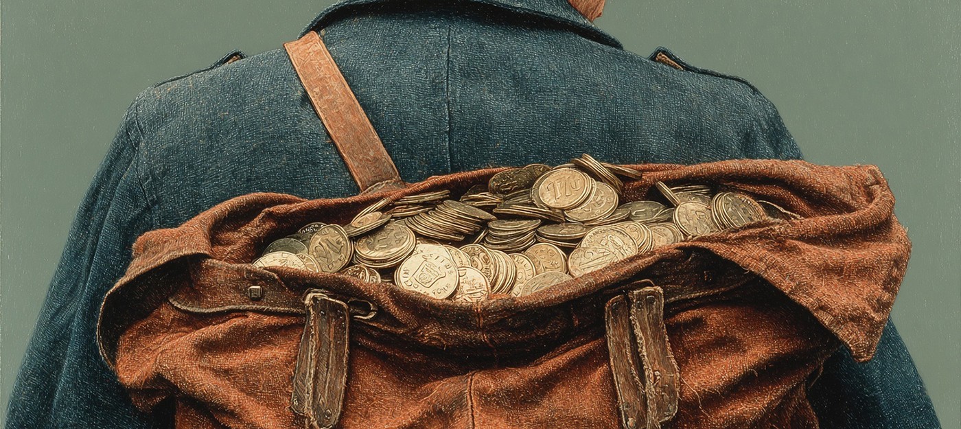 South Korea's tax office lost millions in crypto after accidentally posting the wallet's master key