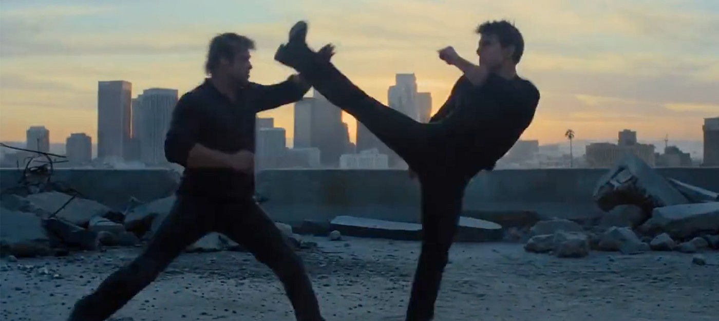 Hollywood and VFX specialists panic after release of AI video generator Seedance 2.0