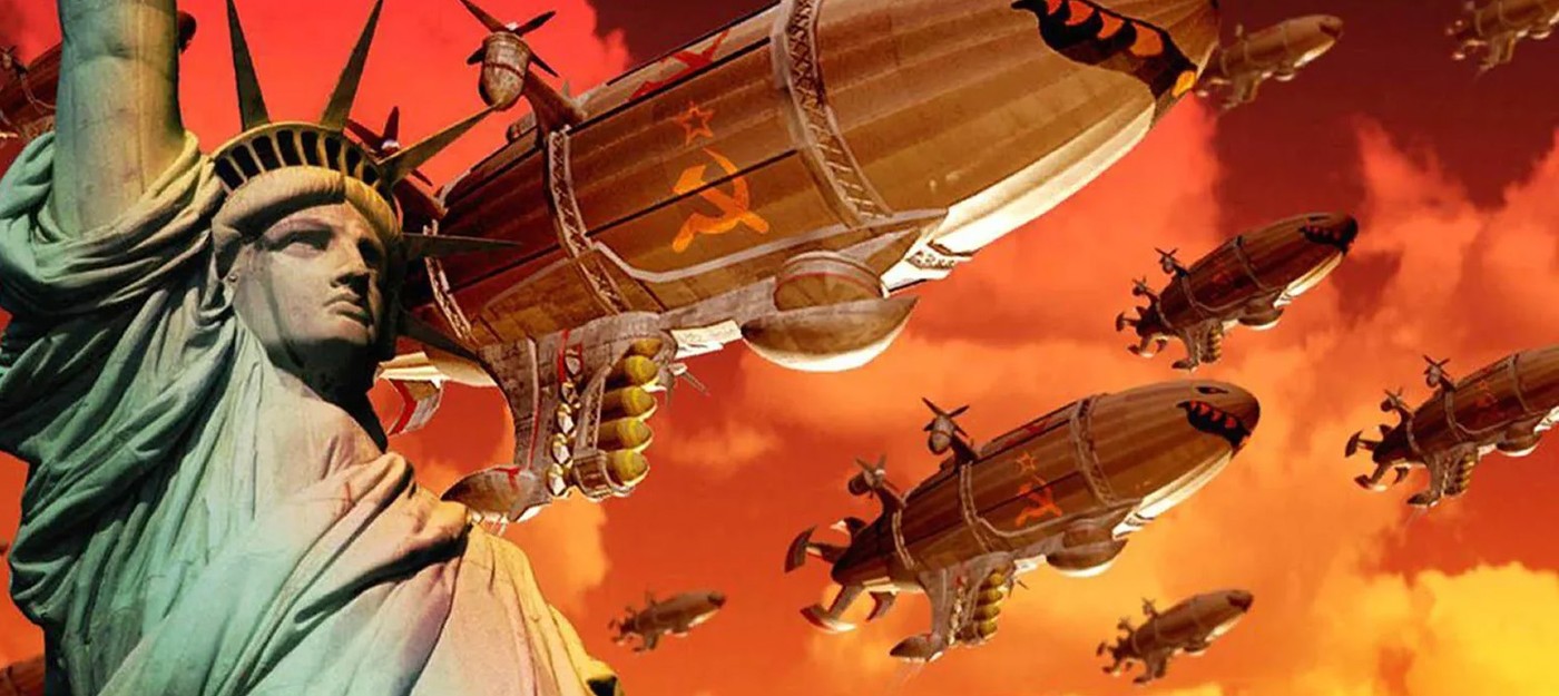Six games from the '90s and 2000s that still hold up