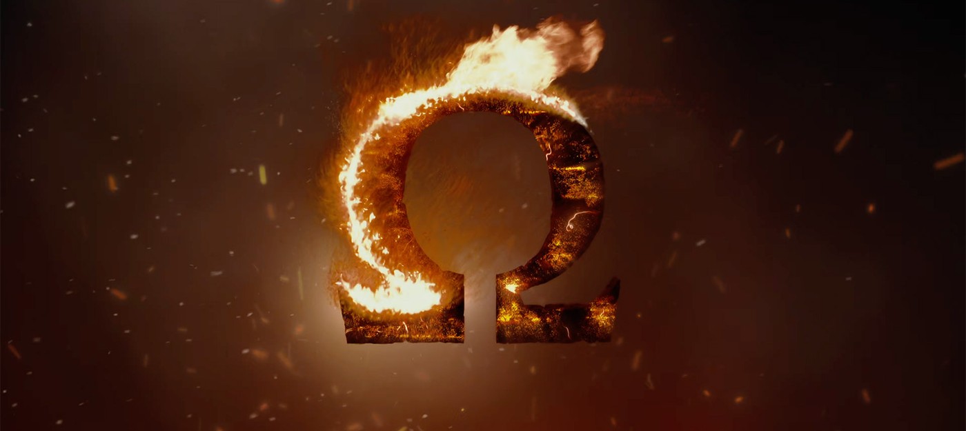 God of War Trilogy Remake announced with original Kratos returning