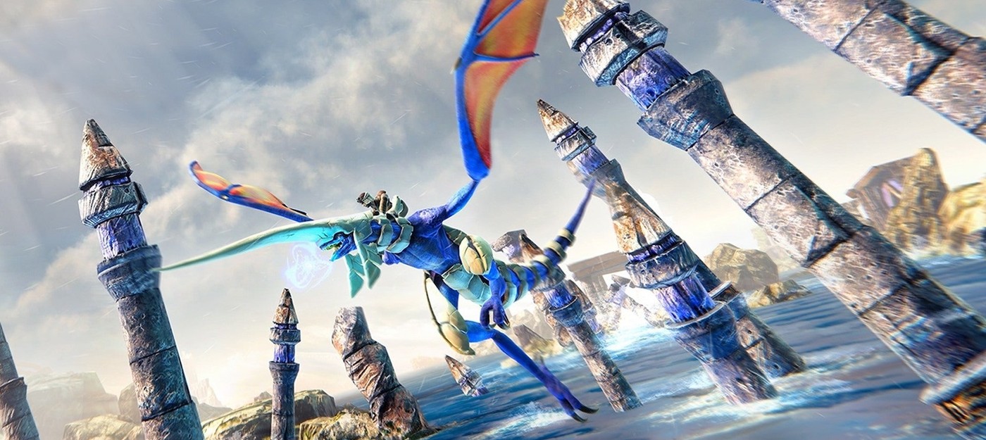 Xbox teases return of iconic games with new ways to play