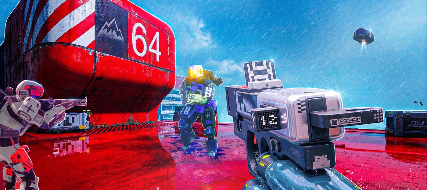 Marathon players slam the battle pass as the "worst value for your money" and say Bungie never learns