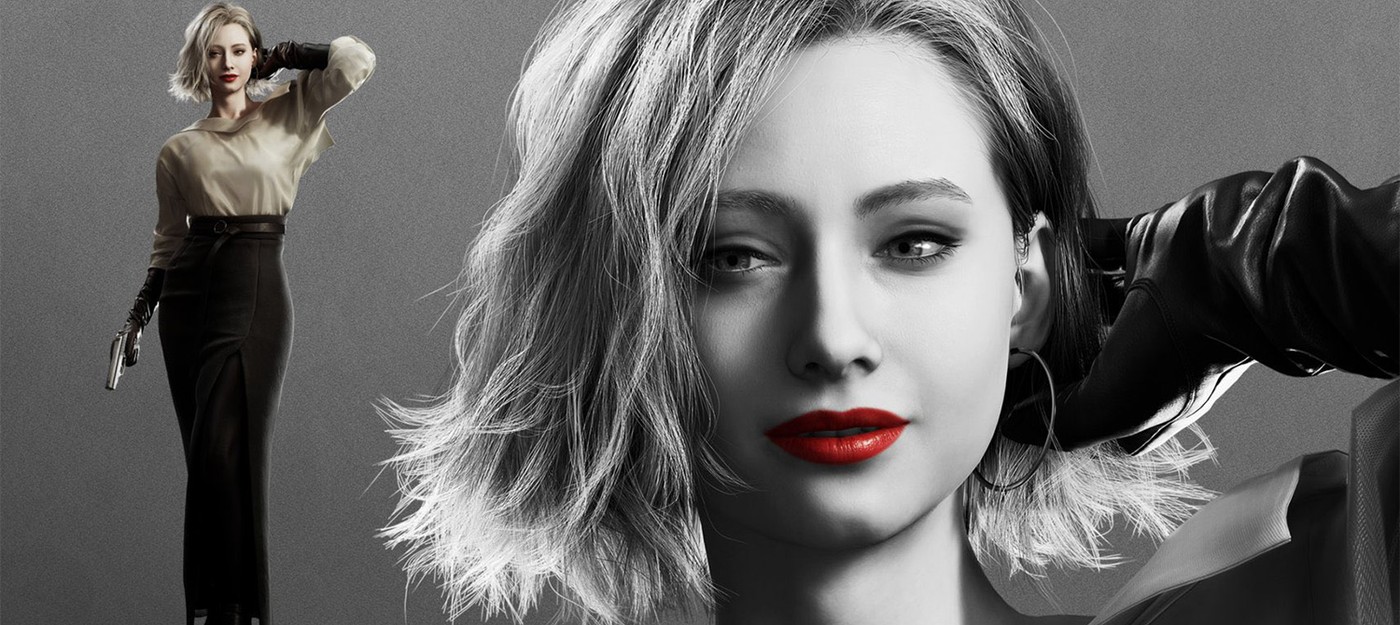 Resident Evil Requiem release times for all regions