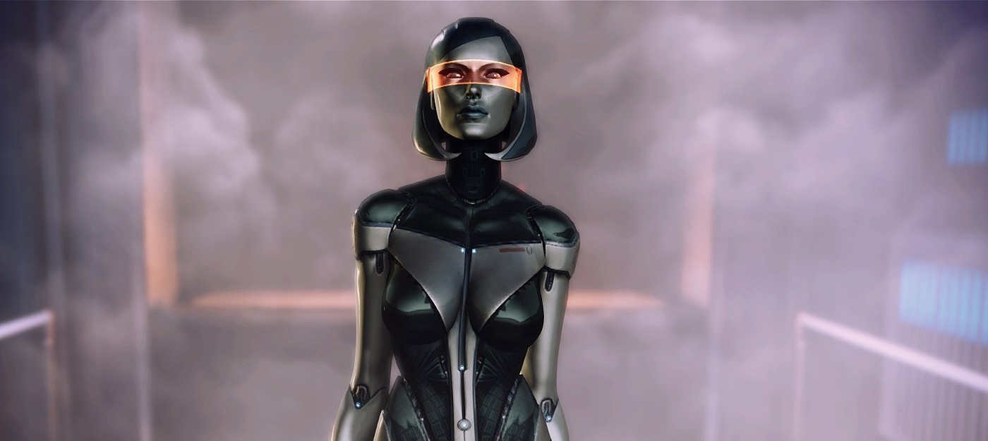 Gamers are happy for those who are starting Mass Effect for the first time, and chose the most memorable moments from the game