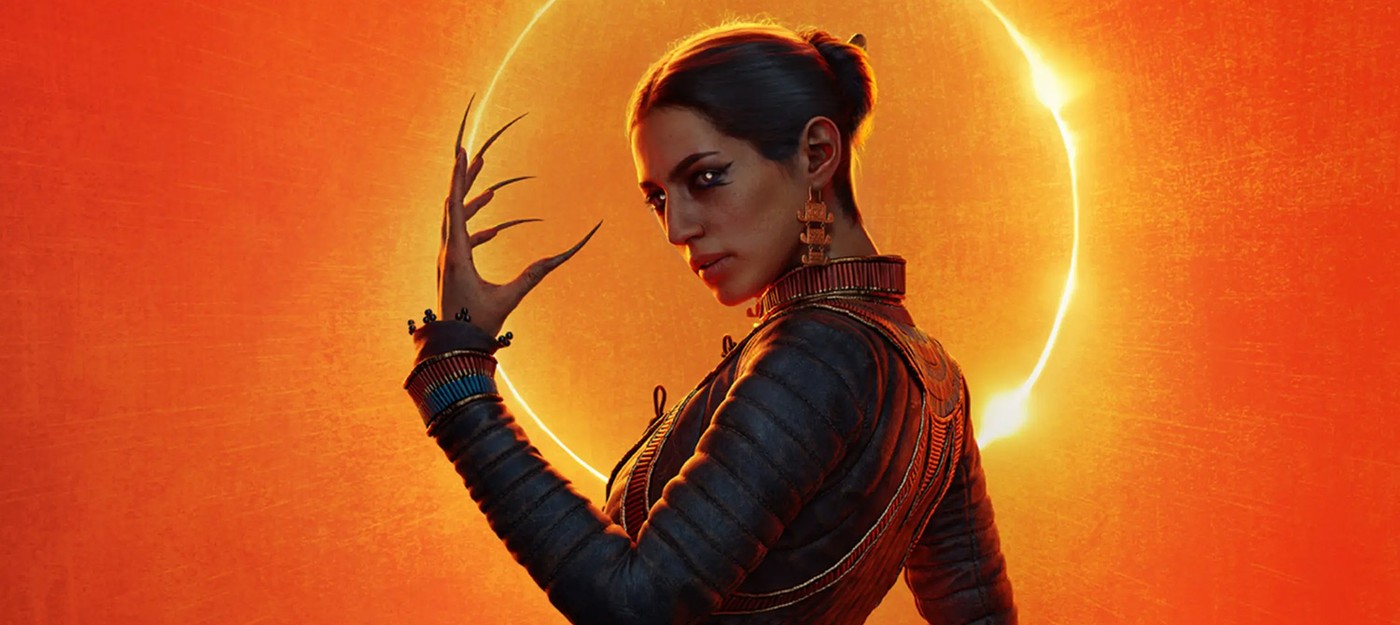 Gamers believe that the RTX 5090 shouldn't be listed in system requirements – the graphics card is impossible to buy