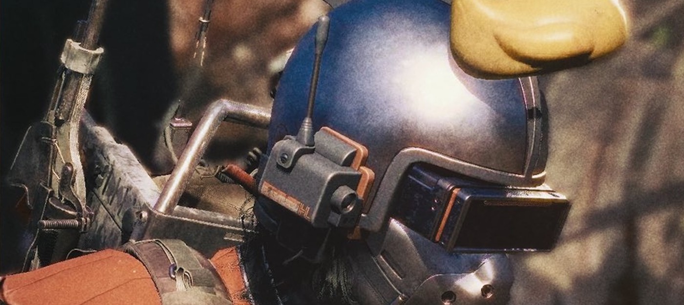 A wife threw an ARC Raiders birthday party for her gamer husband, and it's genuinely awesome