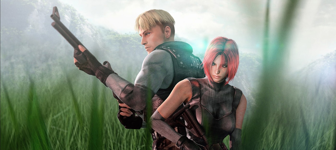 From Prototype to F.E.A.R. – 8 dead games that are long overdue for a comeback