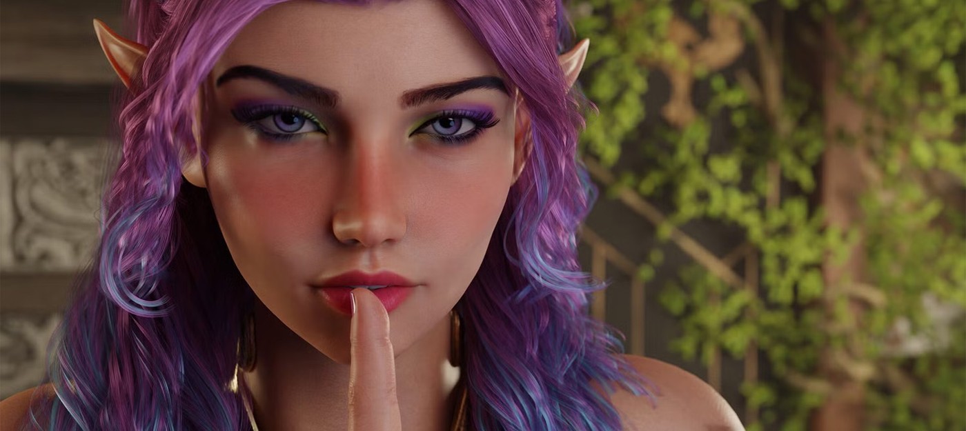 Some gamers are glad they've learned not to buy games on Steam sales that will just gather dust in their library