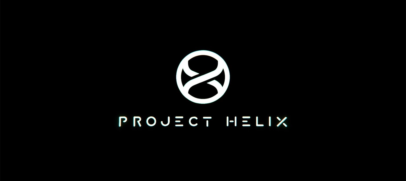 Custom AMD SoC, neural texture compression, and ML multi-frame generation – Microsoft reveals Project Helix hardware details