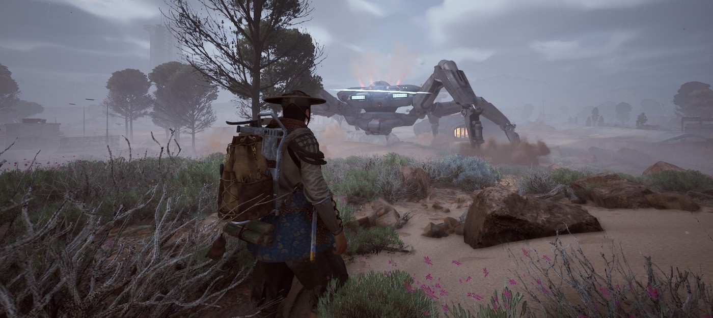 ARC Raiders officially broken again as players lose loot after extraction