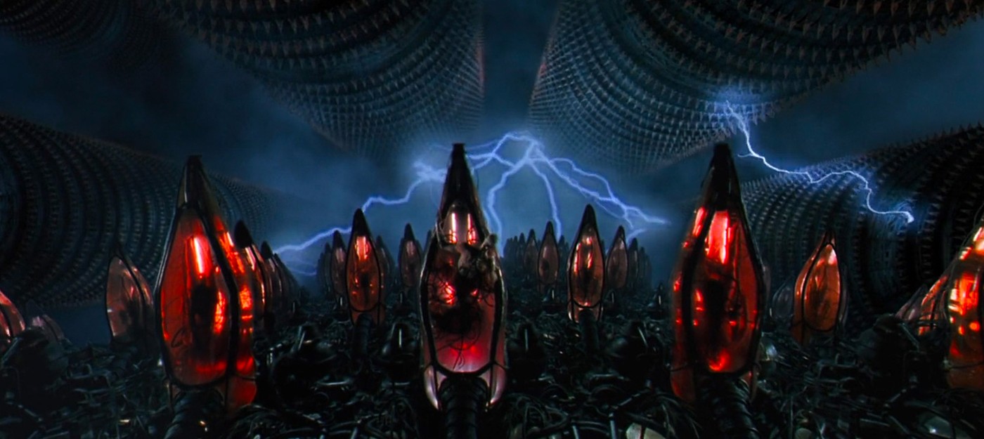 Sam Altman compared AI energy use to the cost of raising a human being