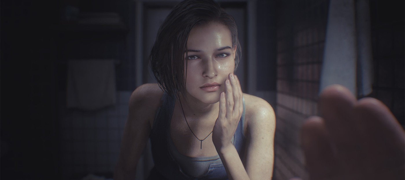 Leon aged in Resident Evil Requiem, but Jill and Claire will stay young for a long time – and there's a reason for that