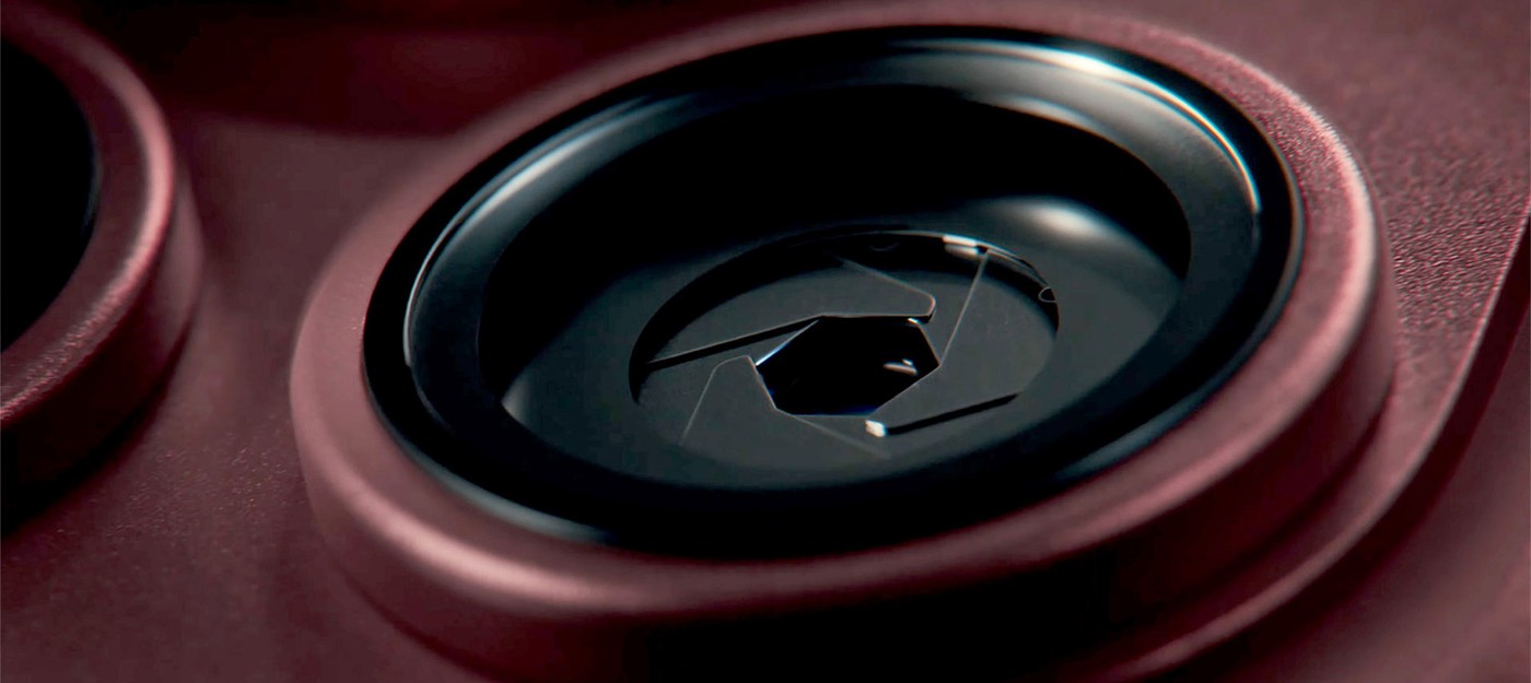 Six petals thinner than a human hair make the iPhone 18 Pro's camera nearly unrepairable