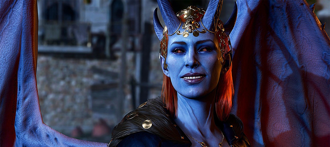 HBO developing Baldur's Gate series with The Last of Us creator – story picks up after BG3 events