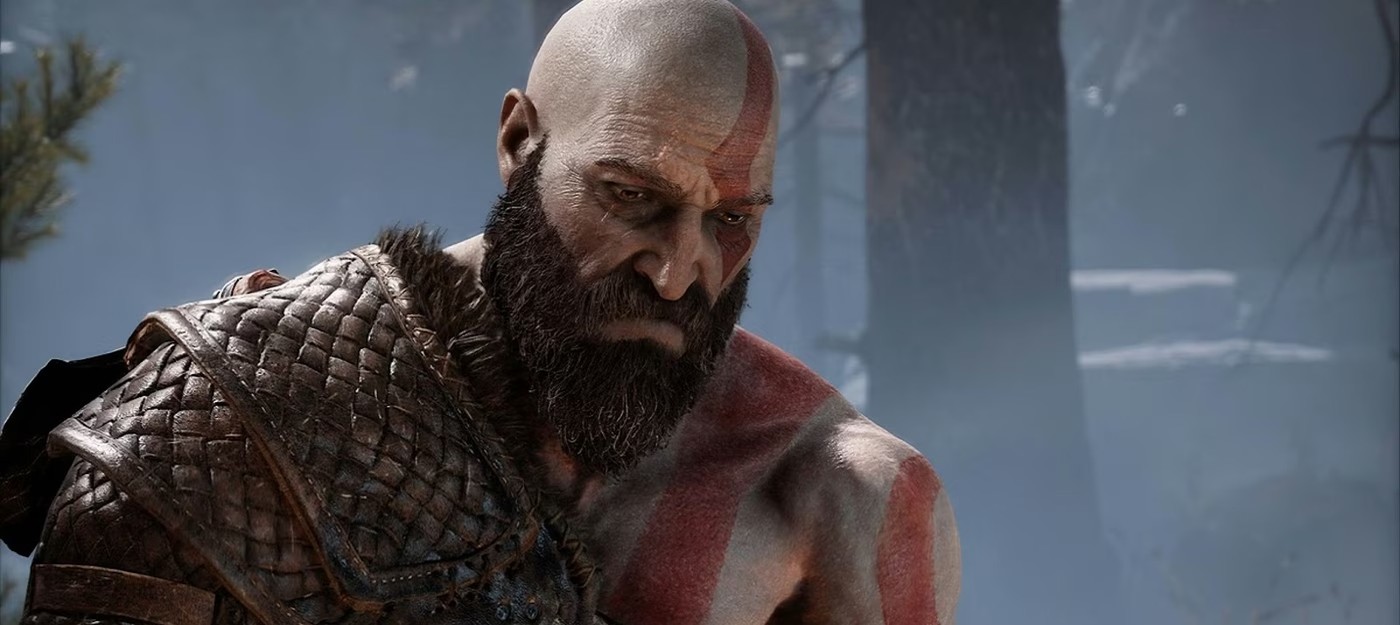 Christopher Judge hints at a new Santa Monica announcement coming late summer