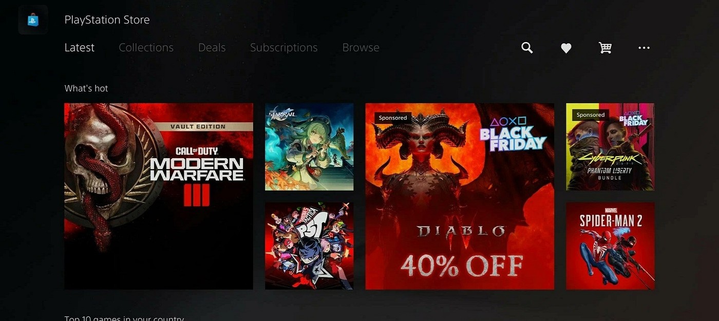After PlayStation's claims that games don't belong to buyers, disappointed fans compiled a list of 34 examples where Sony said otherwise