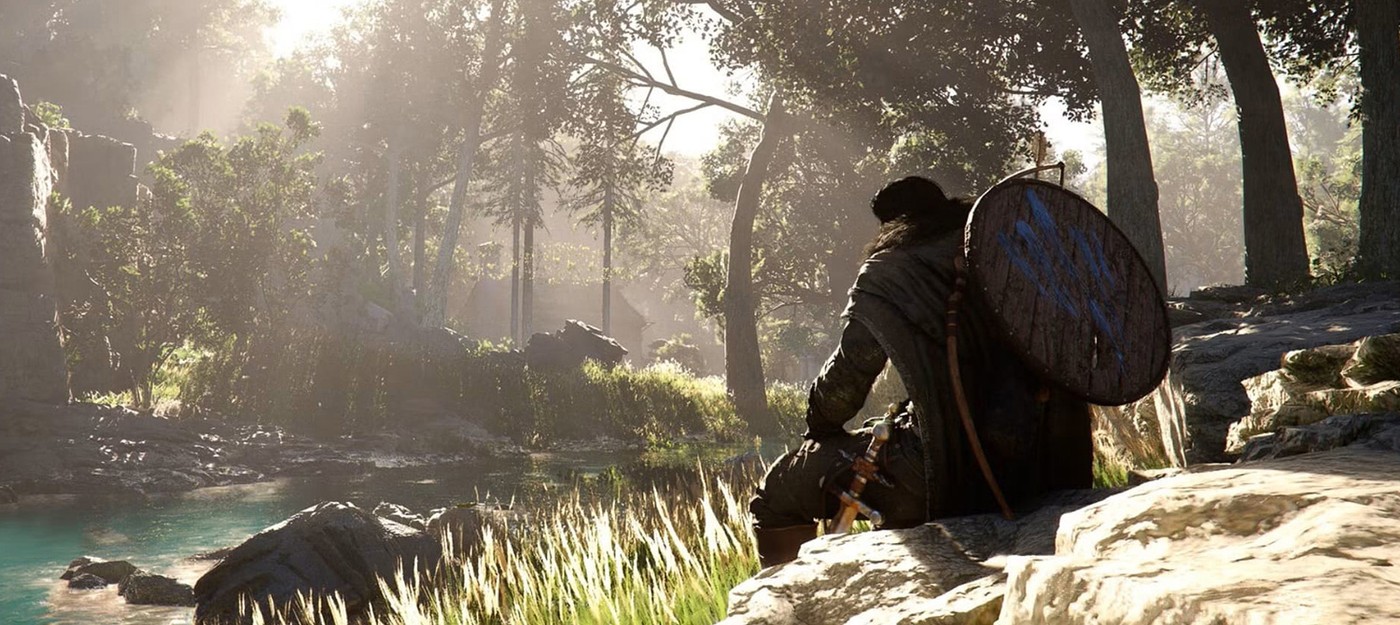 Pearl Abyss added Denuvo to Crimson Desert a week before launch and fans aren't happy