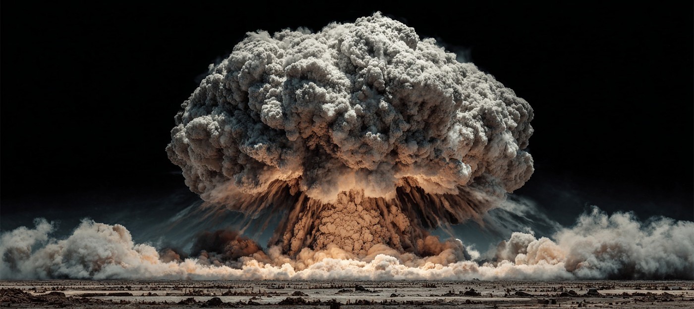 Trump orders federal agencies to drop Anthropic over AI safeguard dispute