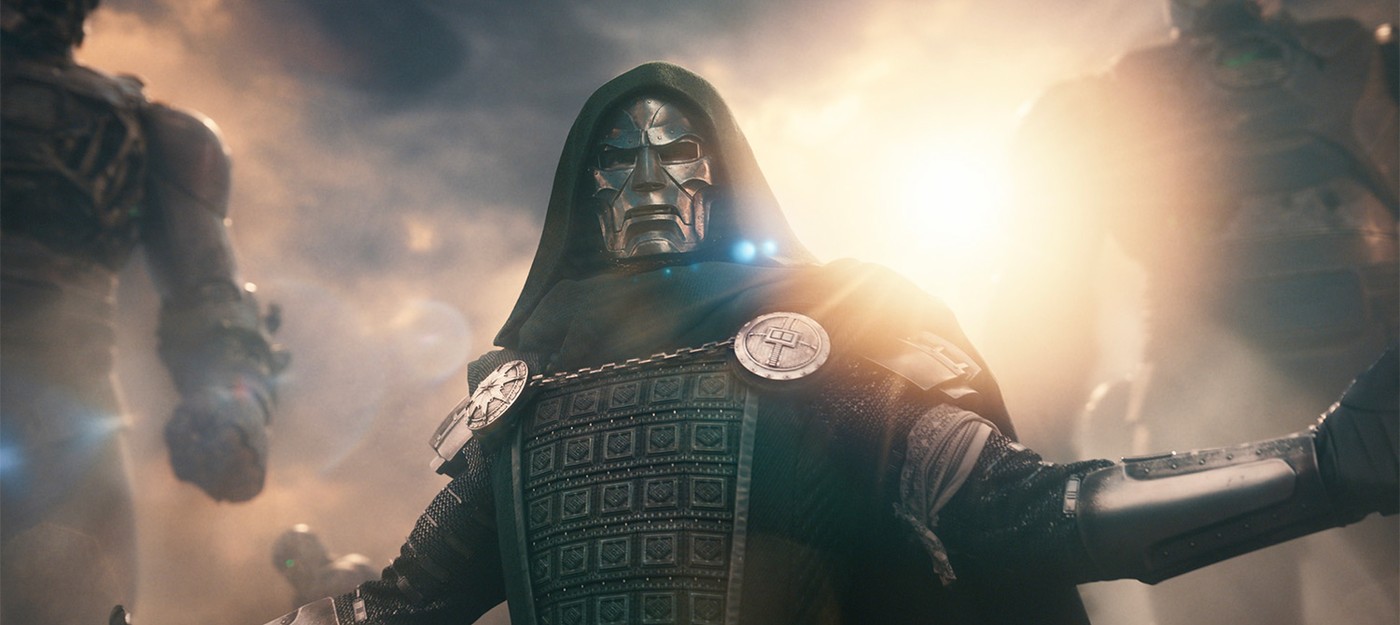Avengers: Doomsday allegedly leaked online in 4K three months before premiere