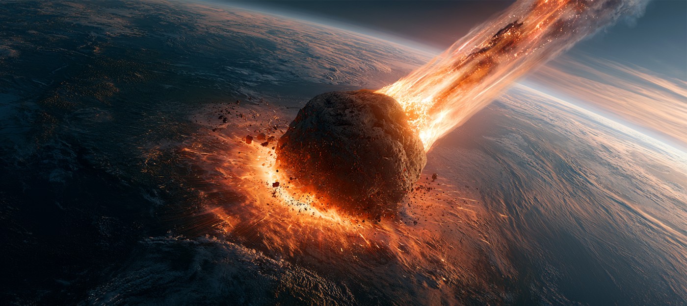 Web development veteran compares AI's impact on frontend to an asteroid impact