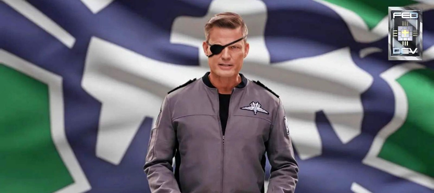 Retro shooter Starship Troopers: Ultimate Bug War! launches on PC, PS5, and Xbox Series