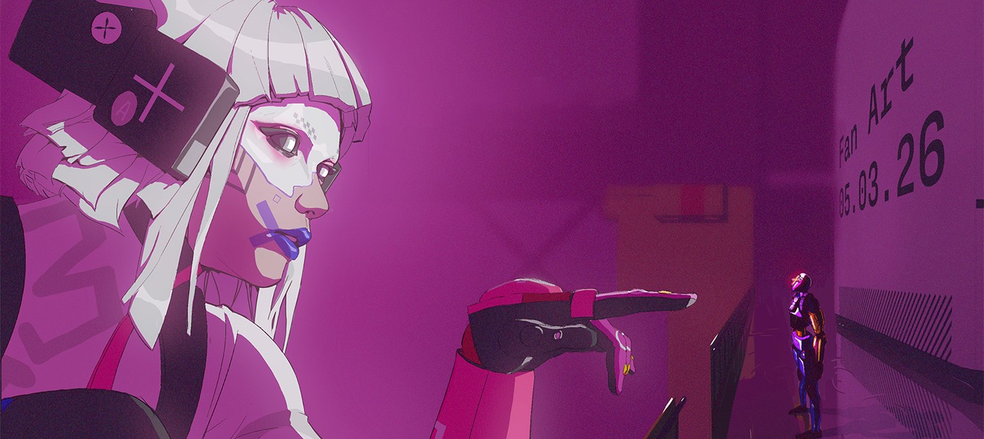 Bungie revealed Marathon's premium currency LUX and promises it won't buy gameplay advantages