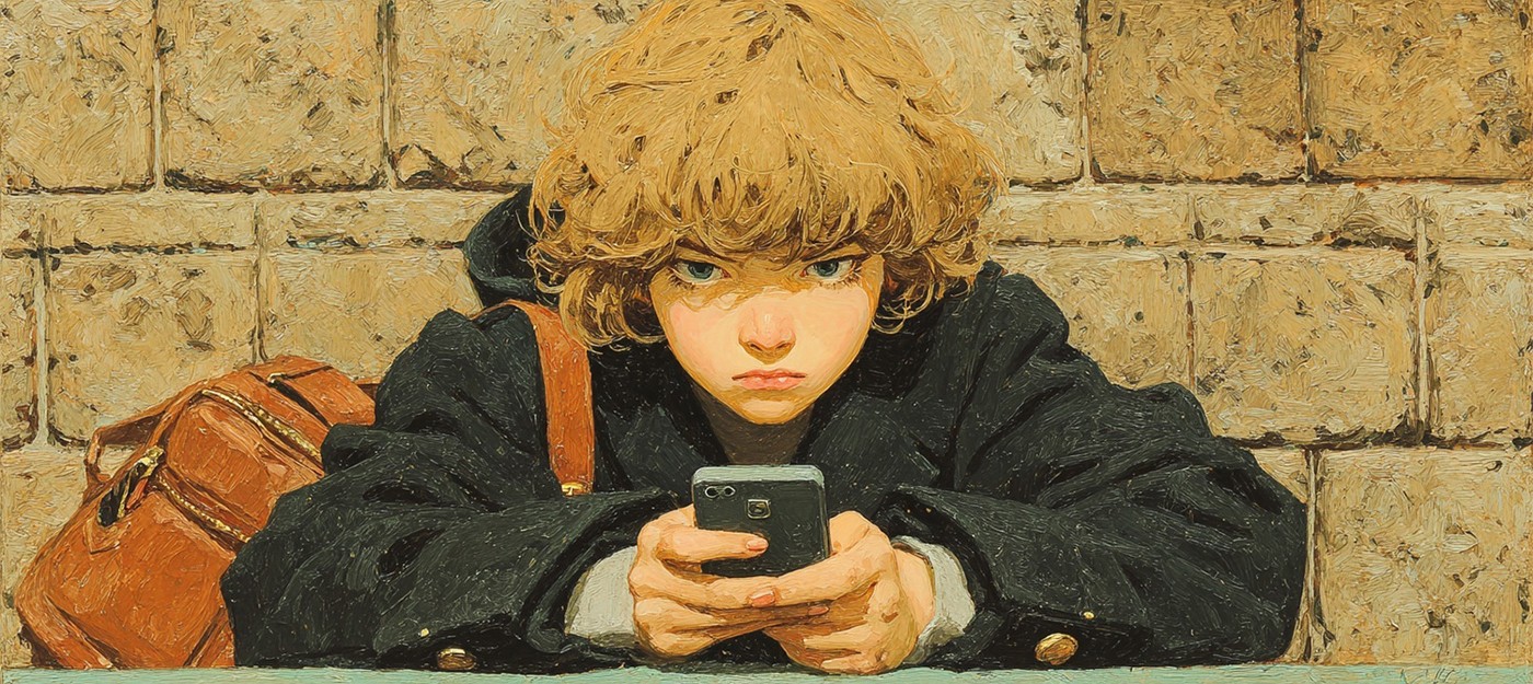 France bans social media for teenagers under 15