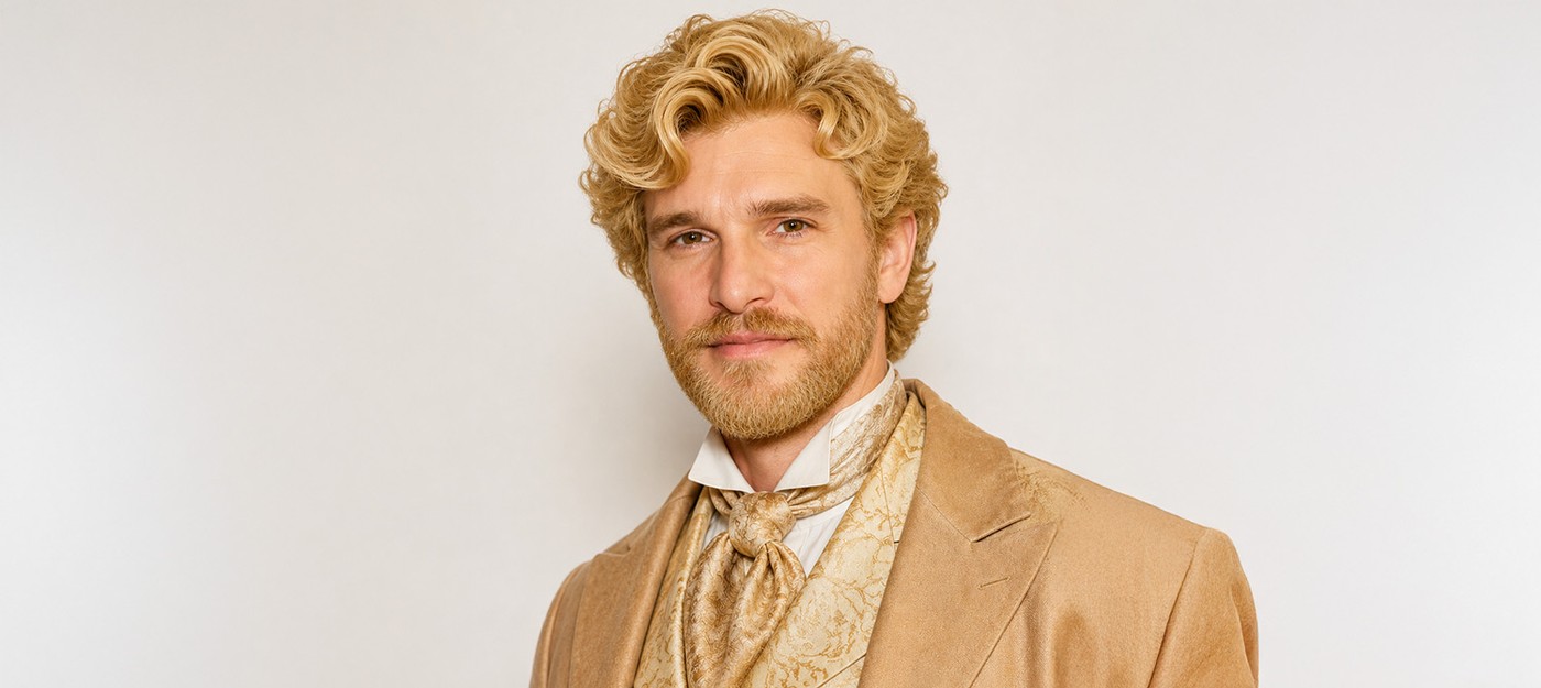 Kit Harington explained why he agreed to play Gilderoy Lockhart in the Harry Potter series