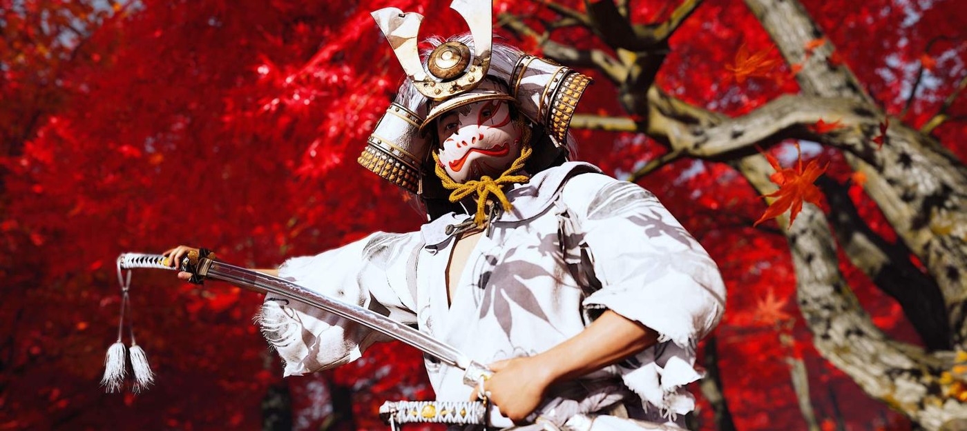 Analysts say late PC ports are the real reason PlayStation titles underperform on the platform