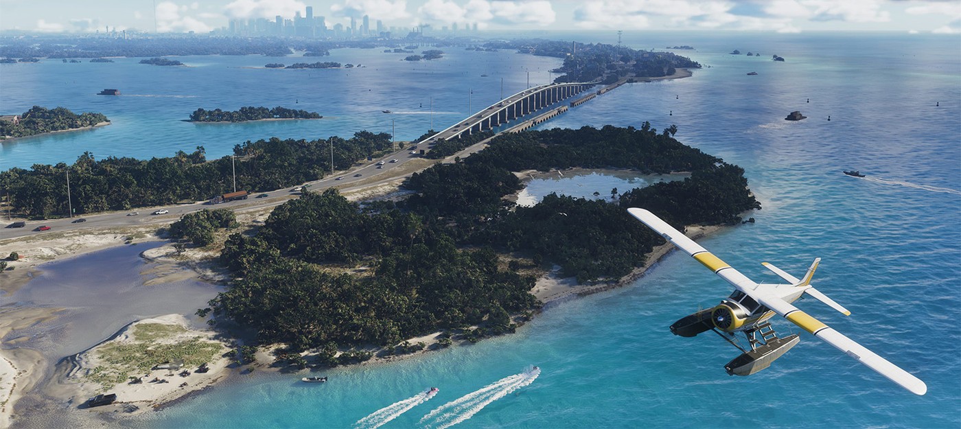 Players found a second painting in GTA 5 resembling a GTA 6 map