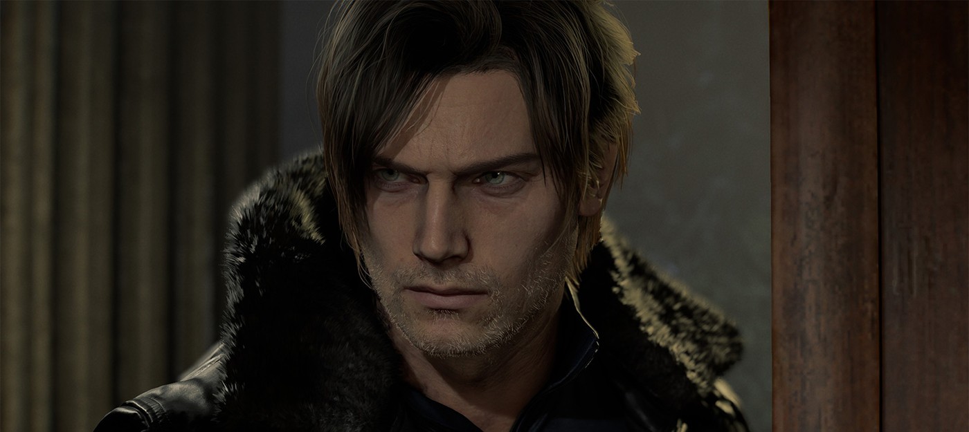 Resident Evil Requiem sets all-time Metacritic user review record, highest in the series by far