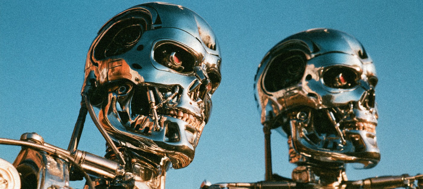 OpenAI believes AI can link two isolated computers via processor heating instead of Morse code