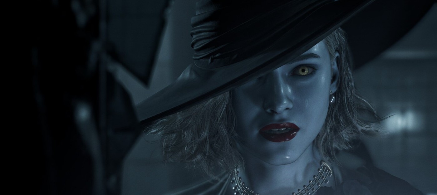 Resident Evil Requiem surpasses 5 million copies sold in five days