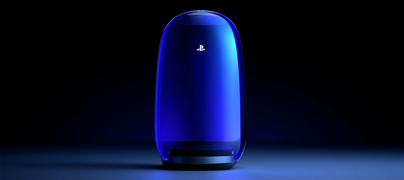 PlayStation 6 may not arrive until 2029 while Nintendo faces Switch 2 price hike