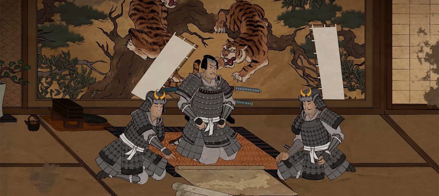 Shogun 2 remaster gets 81% negative reviews on Steam over AI art and removal of the original