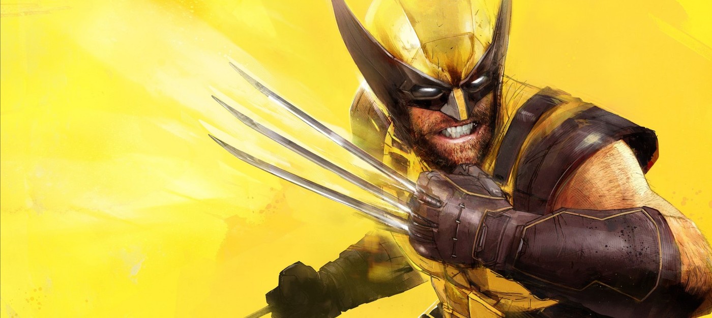 Fans are upset over Jean Grey's look in a leaked Marvel's Wolverine image from 2024